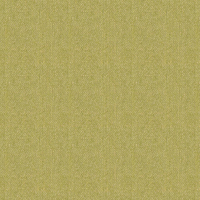 Lee Jofa MARITA WEAVE ABSINTHE Upholstery Fabric