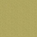 Lee Jofa MARITA WEAVE ABSINTHE Upholstery Fabric