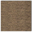 Kravet MAGNA HAZEL Upholstery Fabric