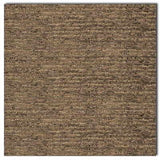 Kravet MAGNA HAZEL Upholstery Fabric