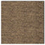Kravet MAGNA HAZEL Upholstery Fabric