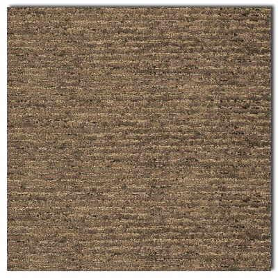 Kravet MAGNA HAZEL Upholstery Fabric