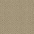 Lee Jofa PHOENICIA ORCHID Upholstery Fabric
