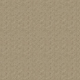 Lee Jofa PHOENICIA ORCHID Upholstery Fabric