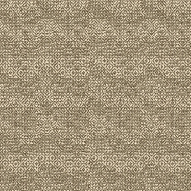 Lee Jofa PHOENICIA ORCHID Upholstery Fabric