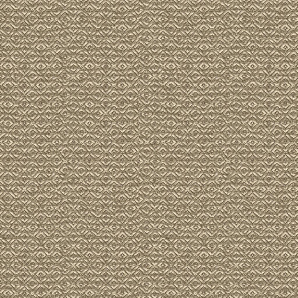 Lee Jofa PHOENICIA ORCHID Upholstery Fabric