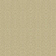 Lee Jofa PHOENICIA PEWTER Upholstery Fabric