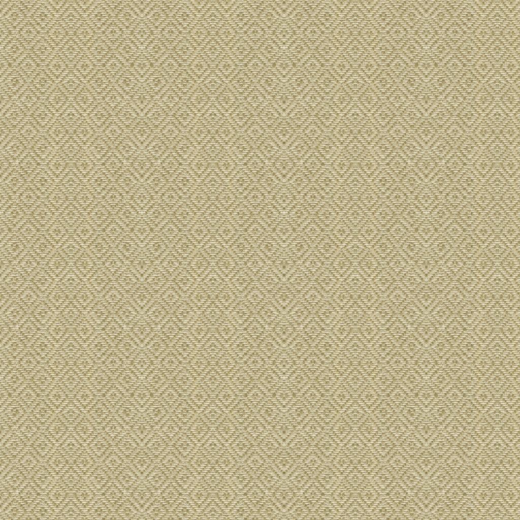 Lee Jofa PHOENICIA PEWTER Upholstery Fabric
