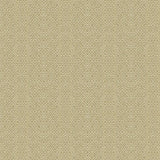Lee Jofa PHOENICIA PEWTER Upholstery Fabric