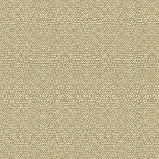 Lee Jofa PHOENICIA PEWTER Upholstery Fabric