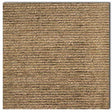 Kravet MAGNA PECAN Upholstery Fabric