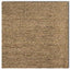Kravet MAGNA PECAN Upholstery Fabric