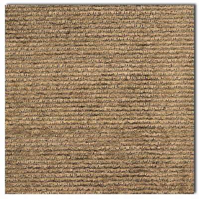 Kravet MAGNA PECAN Upholstery Fabric