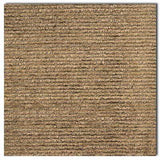 Kravet MAGNA PECAN Upholstery Fabric