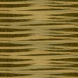 Lee Jofa BRUSHSTROKE TOBACCO Upholstery Fabric