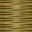 Lee Jofa BRUSHSTROKE TOBACCO Upholstery Fabric