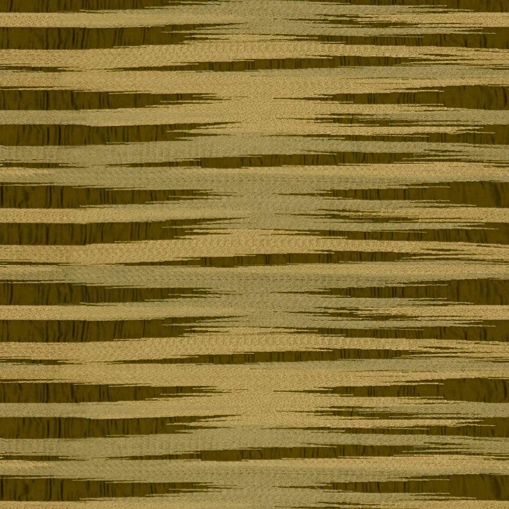 Lee Jofa BRUSHSTROKE TOBACCO Upholstery Fabric