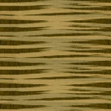 Lee Jofa BRUSHSTROKE TOBACCO Upholstery Fabric