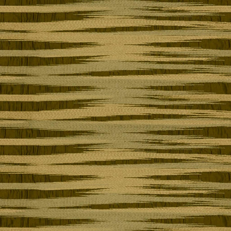Lee Jofa BRUSHSTROKE TOBACCO Upholstery Fabric