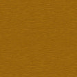 Lee Jofa SEABREEZE HONEY Upholstery Fabric