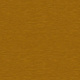 Lee Jofa SEABREEZE HONEY Upholstery Fabric