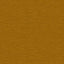 Lee Jofa SEABREEZE HONEY Upholstery Fabric