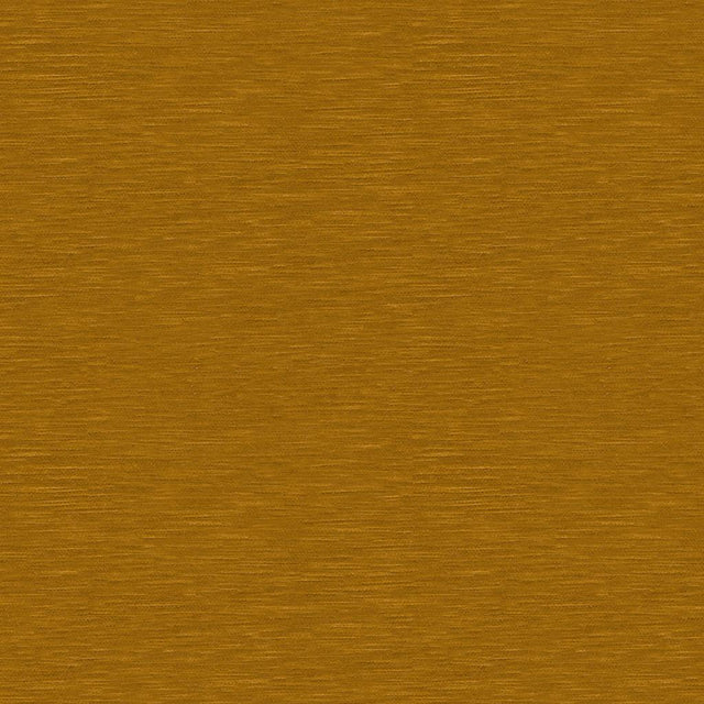 Lee Jofa SEABREEZE HONEY Upholstery Fabric