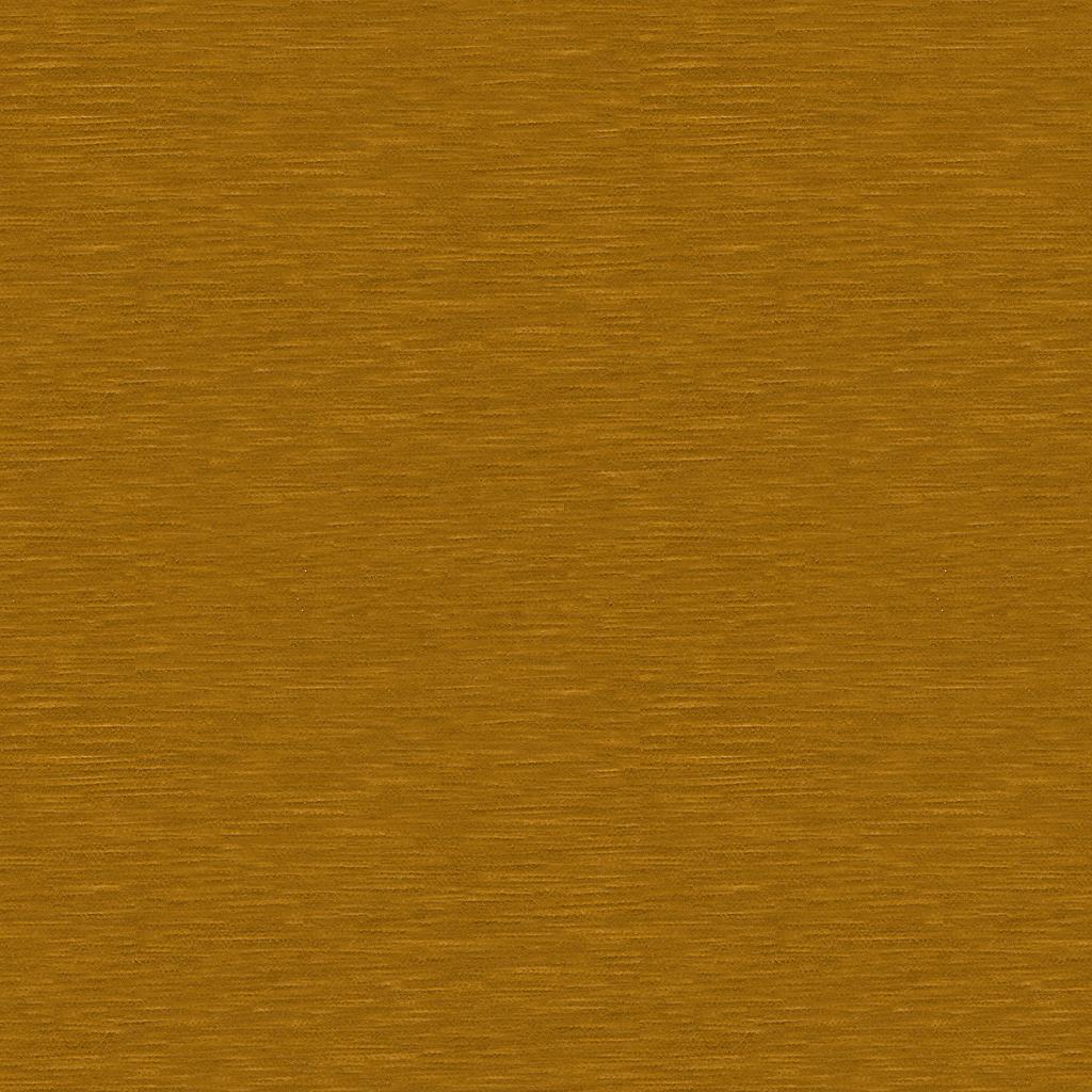 Lee Jofa SEABREEZE HONEY Upholstery Fabric