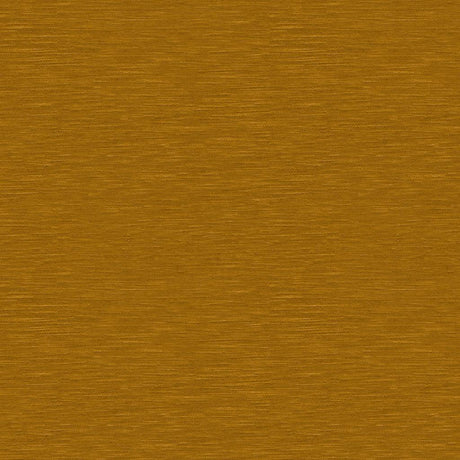 Lee Jofa SEABREEZE HONEY Upholstery Fabric