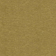 Lee Jofa BRESLOW PEA Upholstery Fabric