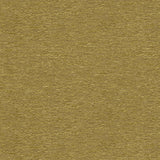 Lee Jofa BRESLOW PEA Upholstery Fabric