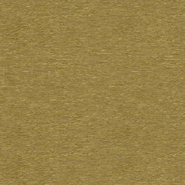 Lee Jofa BRESLOW PEA Upholstery Fabric