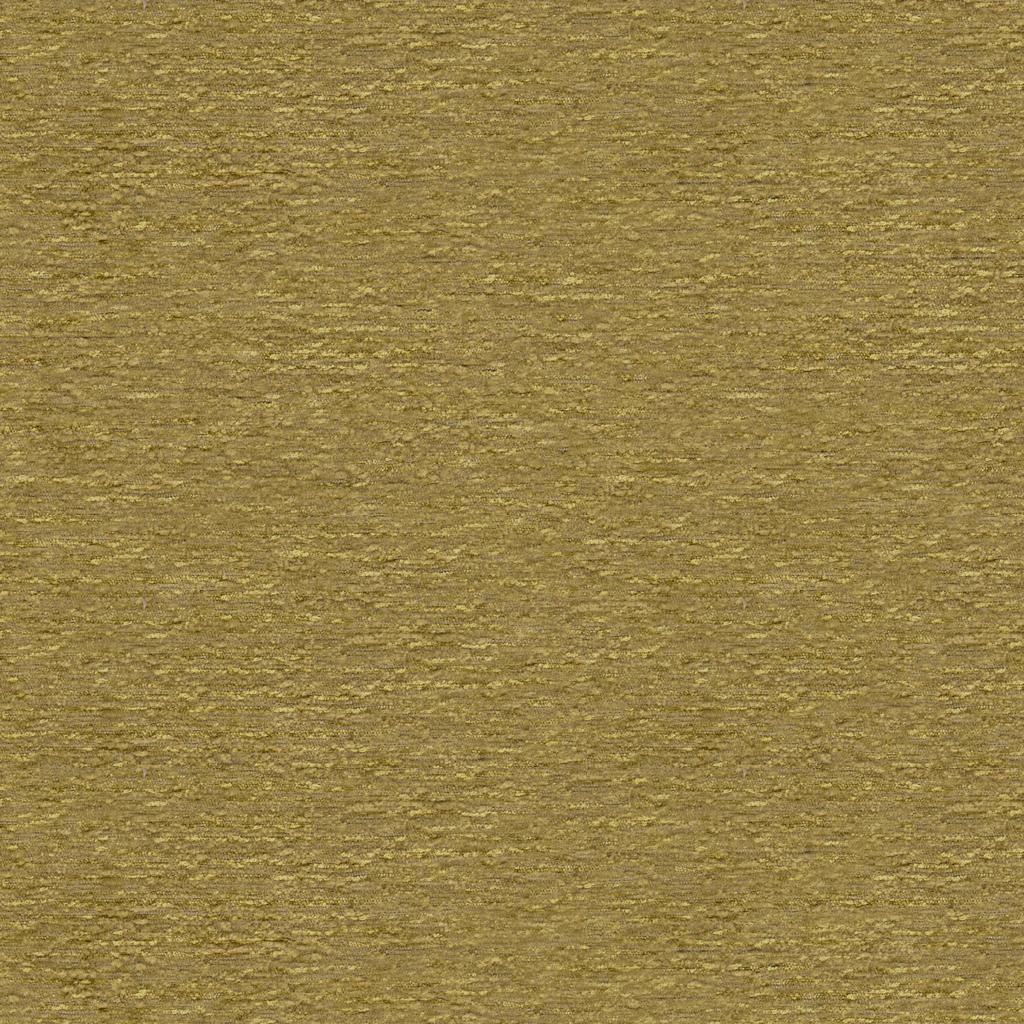 Lee Jofa BRESLOW PEA Upholstery Fabric