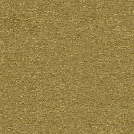 Lee Jofa BRESLOW PEA Upholstery Fabric