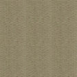 Lee Jofa HAMILTON STEEL Upholstery Fabric