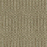Lee Jofa HAMILTON STEEL Upholstery Fabric