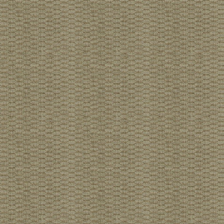 Lee Jofa HAMILTON STEEL Upholstery Fabric