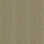 Lee Jofa HAMILTON STEEL Upholstery Fabric