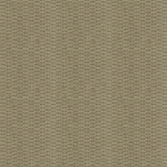 Lee Jofa HAMILTON STEEL Upholstery Fabric