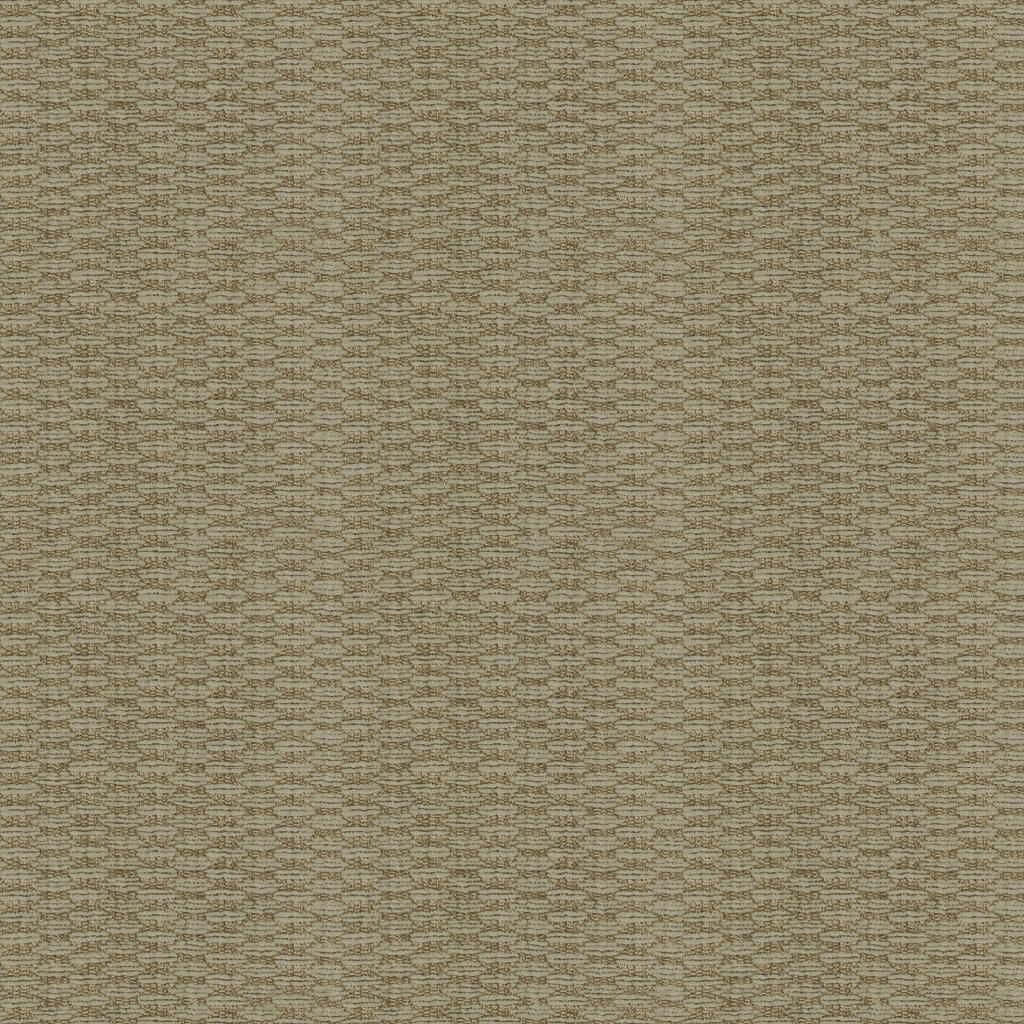 Lee Jofa HAMILTON STEEL Upholstery Fabric