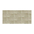 Lee Jofa ATHENEE VELVET TAUPE Upholstery Fabric