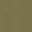Lee Jofa BANK HERB Upholstery Fabric