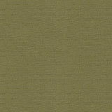 Lee Jofa BANK HERB Upholstery Fabric