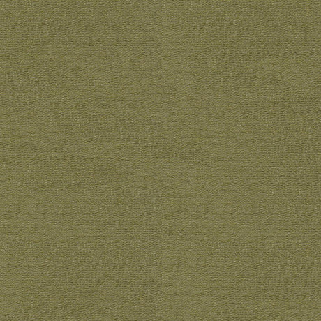Lee Jofa BANK HERB Upholstery Fabric