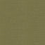 Lee Jofa BANK HERB Upholstery Fabric