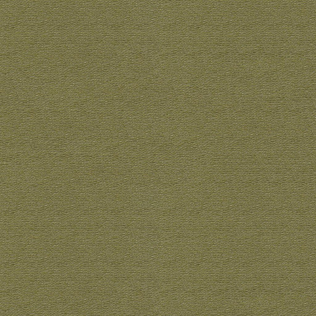 Lee Jofa BANK HERB Upholstery Fabric