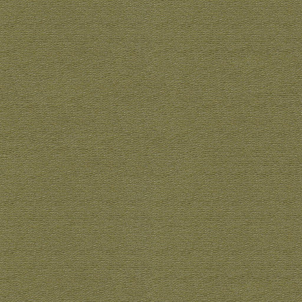 Lee Jofa BANK HERB Upholstery Fabric