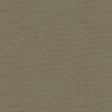 Lee Jofa BANK CHARCOAL Upholstery Fabric