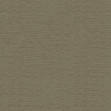 Lee Jofa BANK CHARCOAL Upholstery Fabric