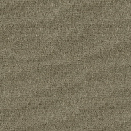 Lee Jofa BANK CHARCOAL Upholstery Fabric